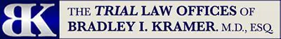 Law Offices of Bradley I. Kramer